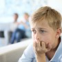 Learning Points: Labelling kids as anxious will not help them to cope