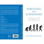 Richard Hogan’s New Book