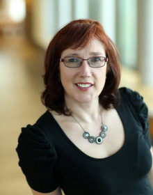 Parenting through the Coronavirus Lockdown – article by Vanessa Fox O’Loughlin – Writing.ie